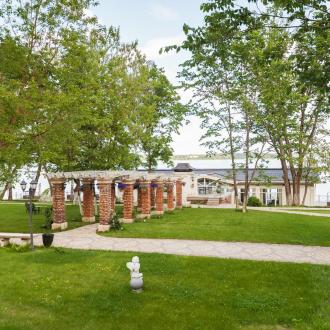 Бутик-отель Сенешаль | Фото 3