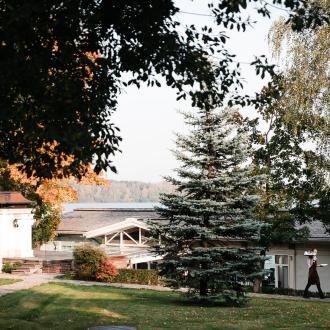 Бутик-отель Сенешаль | Фото 5