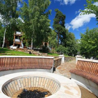 Бутик-отель Сенешаль | Фото 6