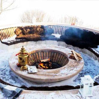 Бутик-отель Сенешаль | Фото 7