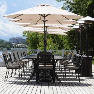 Бутик-отель Сенешаль | Фото 8