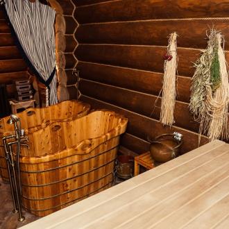 Бутик-отель Сенешаль | Фото 13