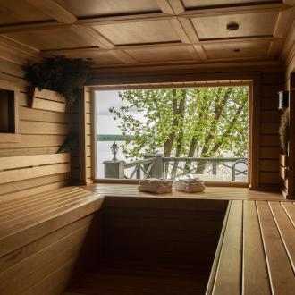 Бутик-отель Сенешаль | Фото 14