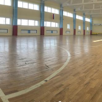 Юность | Фото 3