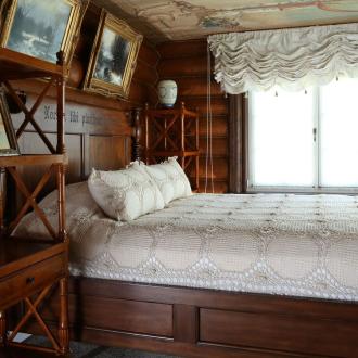 Бутик-отель Сенешаль | Фото 16