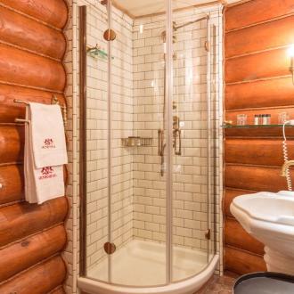 Бутик-отель Сенешаль | Фото 18