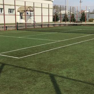 Юность | Фото 4