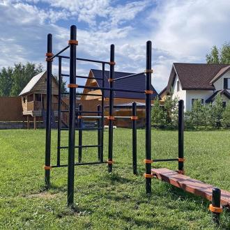 Отель Корабль | Фото 12