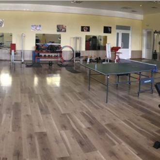 Юность | Фото 5