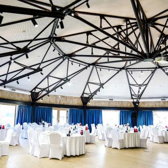 Отель Корабль | Фото 29