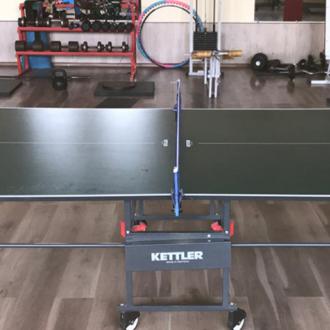 Юность | Фото 6