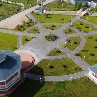 Отель Корабль | Фото 2