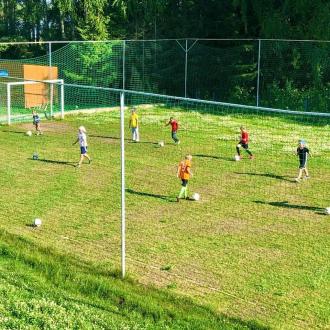 Отель Корабль | Фото 8