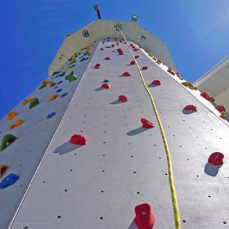 Отель Корабль | Фото 7