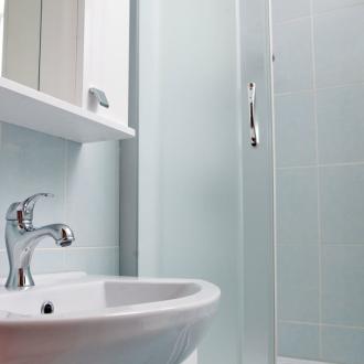 Отель Корабль | Фото 36