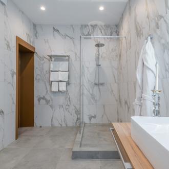 Отель Вилла Альпина | Фото 17