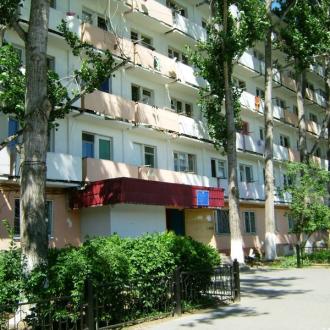 Астраханский государственный технический университет | Фото 2