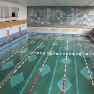 Астраханский государственный технический университет | Фото 3