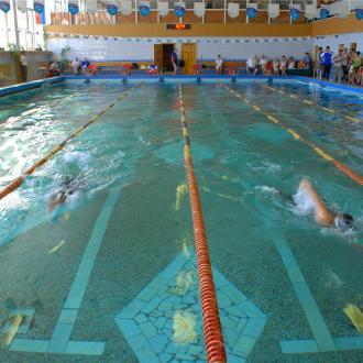 Астраханский государственный технический университет | Фото 4