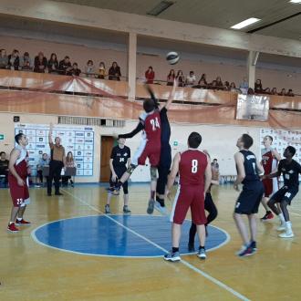 Астраханский государственный технический университет | Фото 7