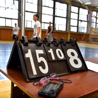 Астраханский государственный технический университет | Фото 8