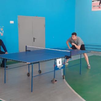 Астраханский государственный технический университет | Фото 9