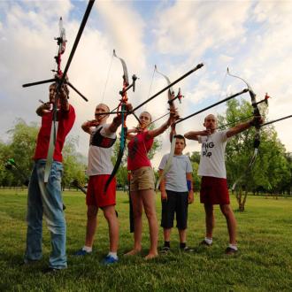 Астраханский государственный технический университет | Фото 12