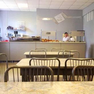 Астраханский государственный технический университет | Фото 18