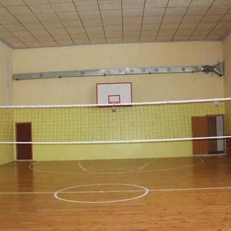 Спортивная база Арский камень | Фото 4