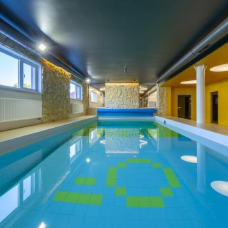 Хостел Friday Center | Фото 2