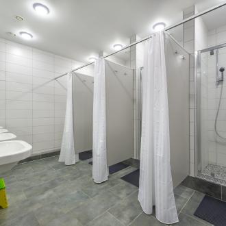 Хостел Friday Center | Фото 19