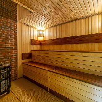 Хостел Friday Center | Фото 21