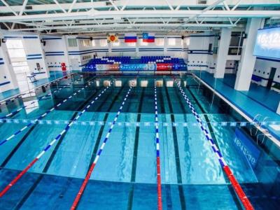 Академия МЧС