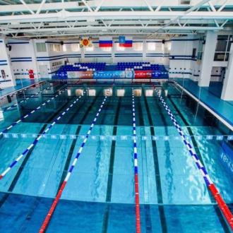 Академия МЧС | Фото 1