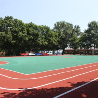 Детский оздоровительный лагерь Криница | Фото 4