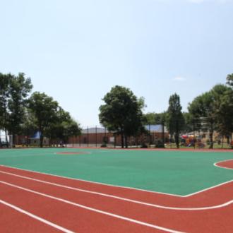 Детский оздоровительный лагерь Криница | Фото 5