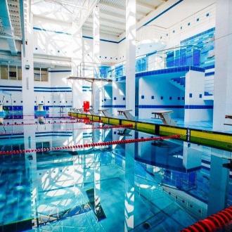 Академия МЧС | Фото 2