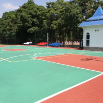 Детский оздоровительный лагерь Криница | Фото 7