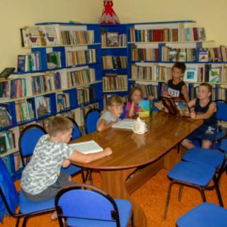 Детский оздоровительный лагерь Криница | Фото 10