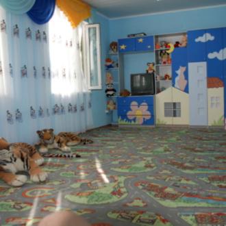 Детский оздоровительный лагерь Криница | Фото 11