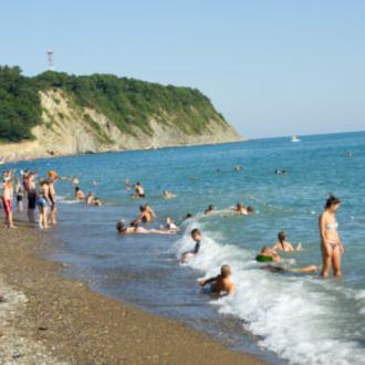 Детский оздоровительный лагерь Криница | Фото 13