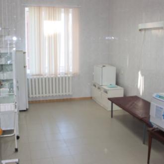 Детский оздоровительный лагерь Криница | Фото 14