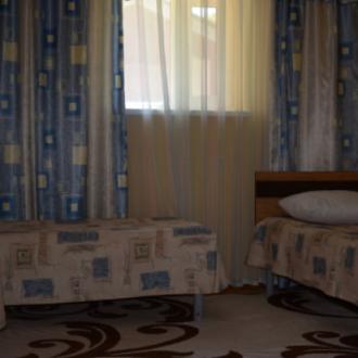 Детский оздоровительный лагерь Криница | Фото 15