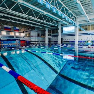 Академия МЧС | Фото 3