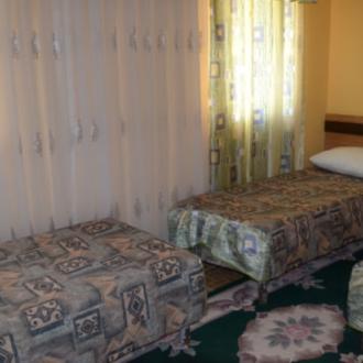 Детский оздоровительный лагерь Криница | Фото 17