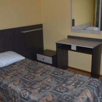 Детский оздоровительный лагерь Криница | Фото 19