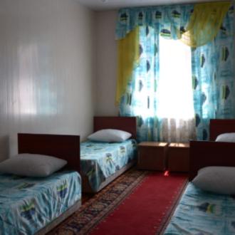 Детский оздоровительный лагерь Криница | Фото 20