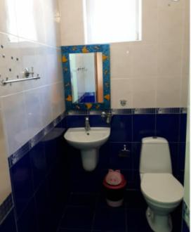 Детский оздоровительный лагерь Криница | Фото 22