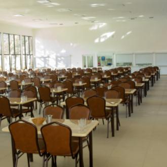 Детский оздоровительный лагерь Криница | Фото 24