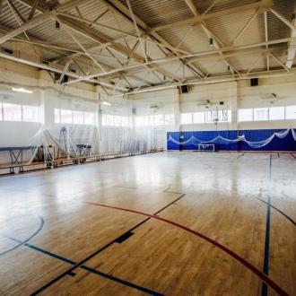 Академия МЧС | Фото 4